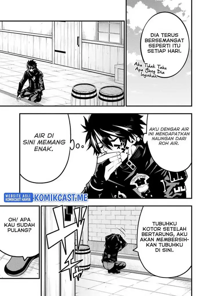 image-komik-the-darkness-was-comfortable-for-me-chapter-8-2/24