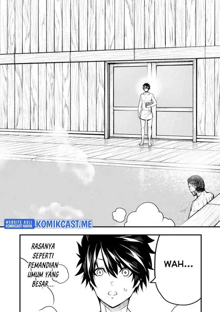 image-komik-the-darkness-was-comfortable-for-me-chapter-8-7/24