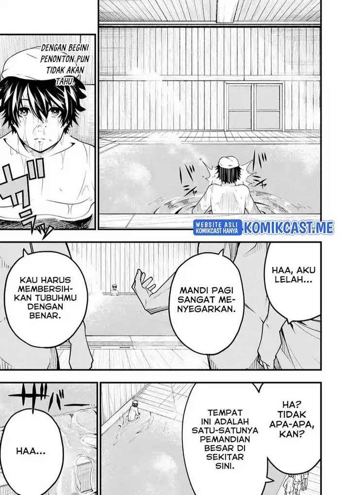 image-komik-the-darkness-was-comfortable-for-me-chapter-8-10/24