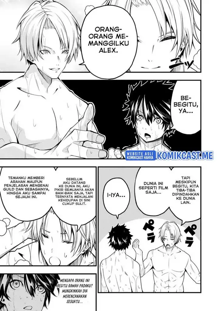image-komik-the-darkness-was-comfortable-for-me-chapter-8-18/24