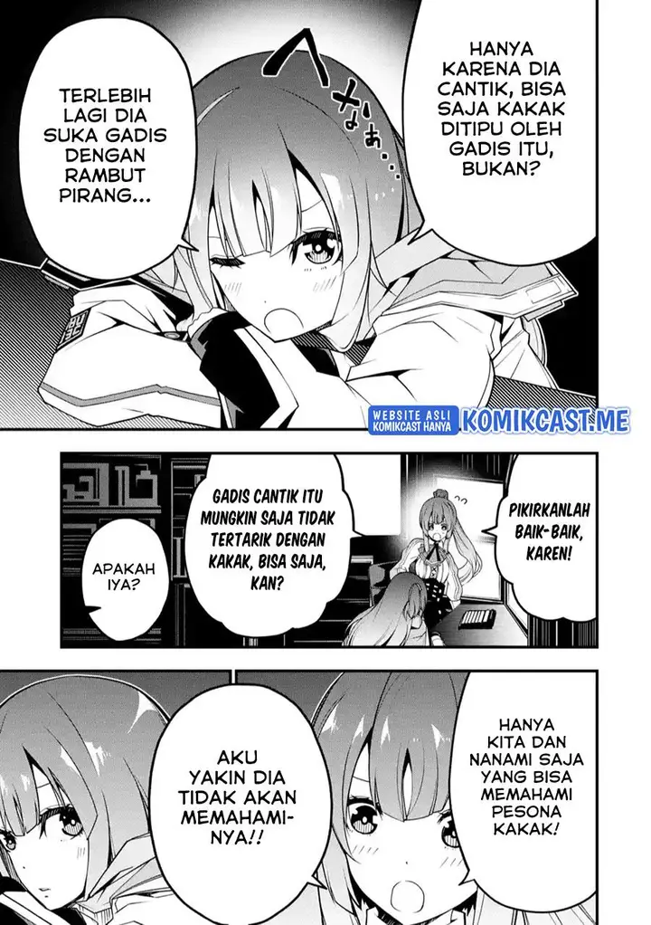 image-komik-the-darkness-was-comfortable-for-me-chapter-9-6/22