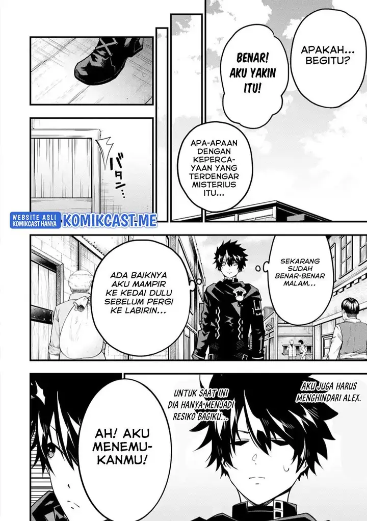 image-komik-the-darkness-was-comfortable-for-me-chapter-9-7/22