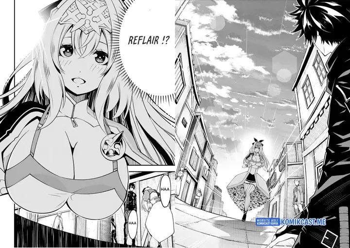 image-komik-the-darkness-was-comfortable-for-me-chapter-9-8/22