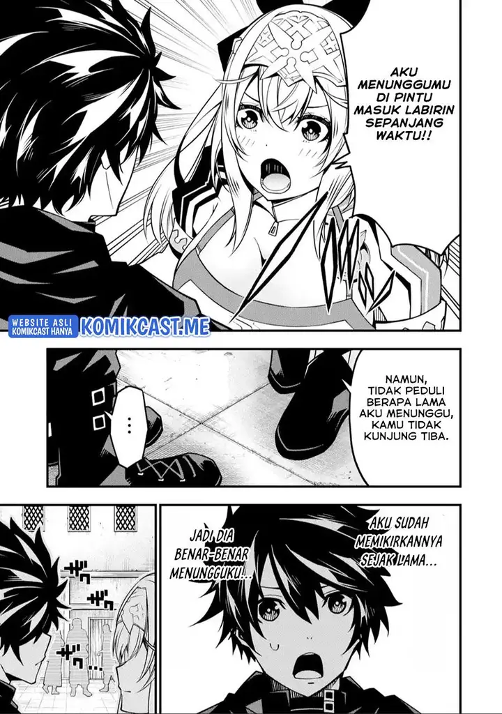 image-komik-the-darkness-was-comfortable-for-me-chapter-9-9/22