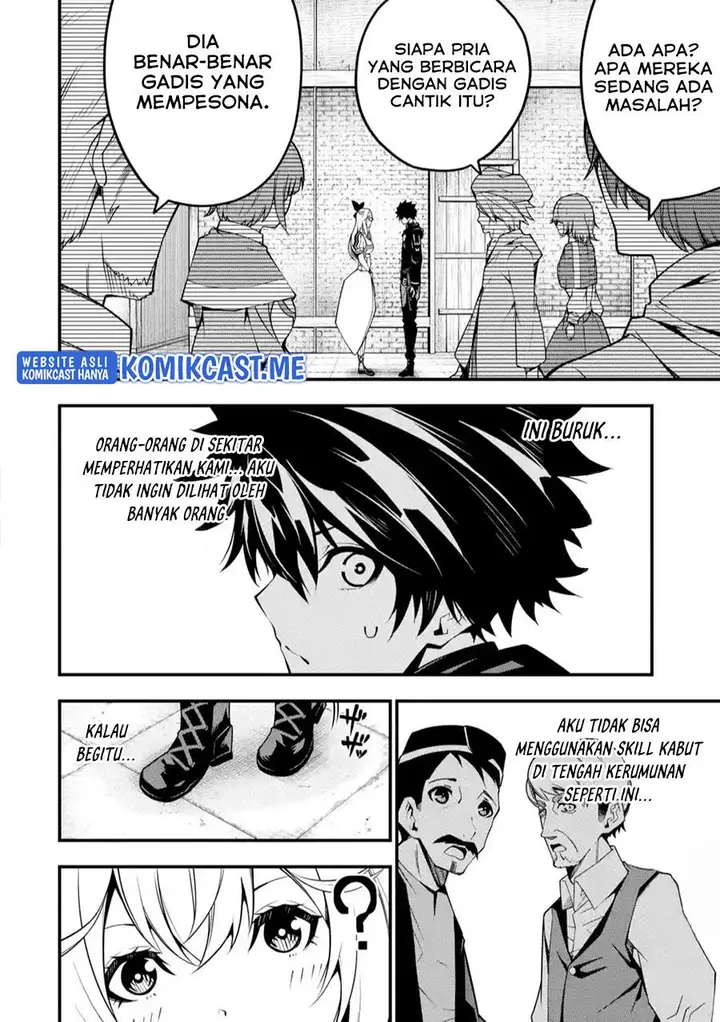 image-komik-the-darkness-was-comfortable-for-me-chapter-9-10/22