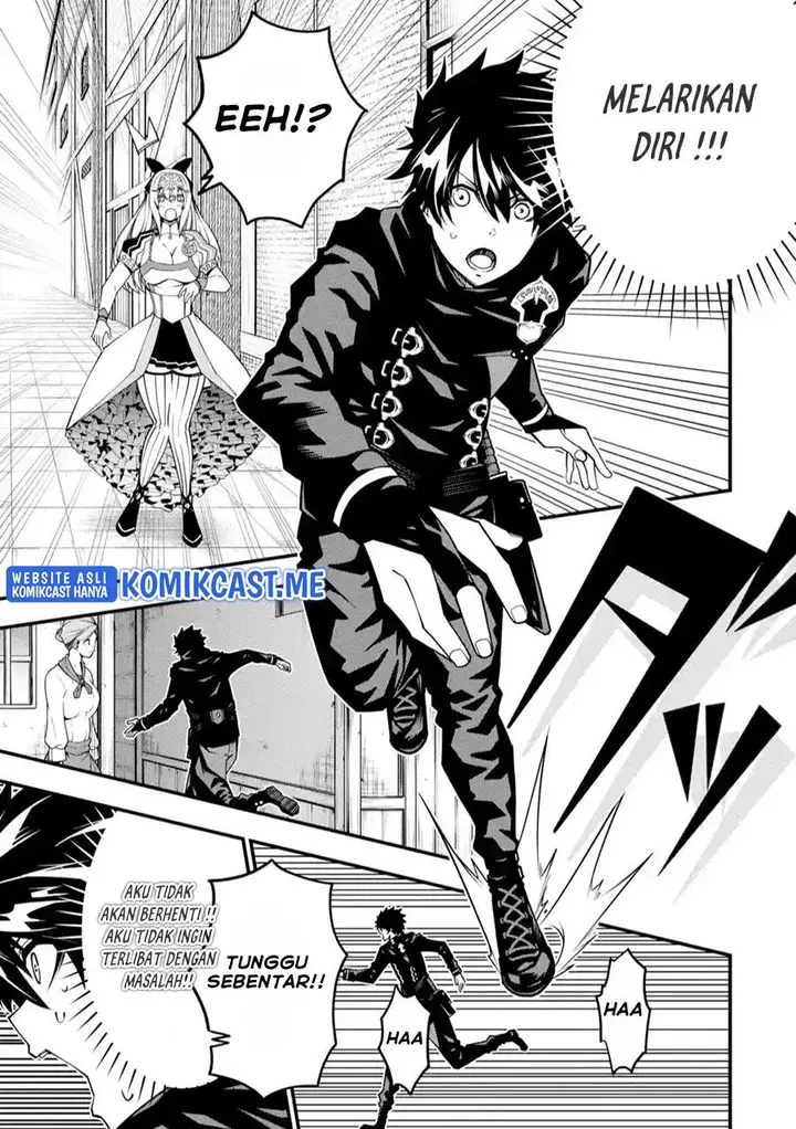 image-komik-the-darkness-was-comfortable-for-me-chapter-9-11/22