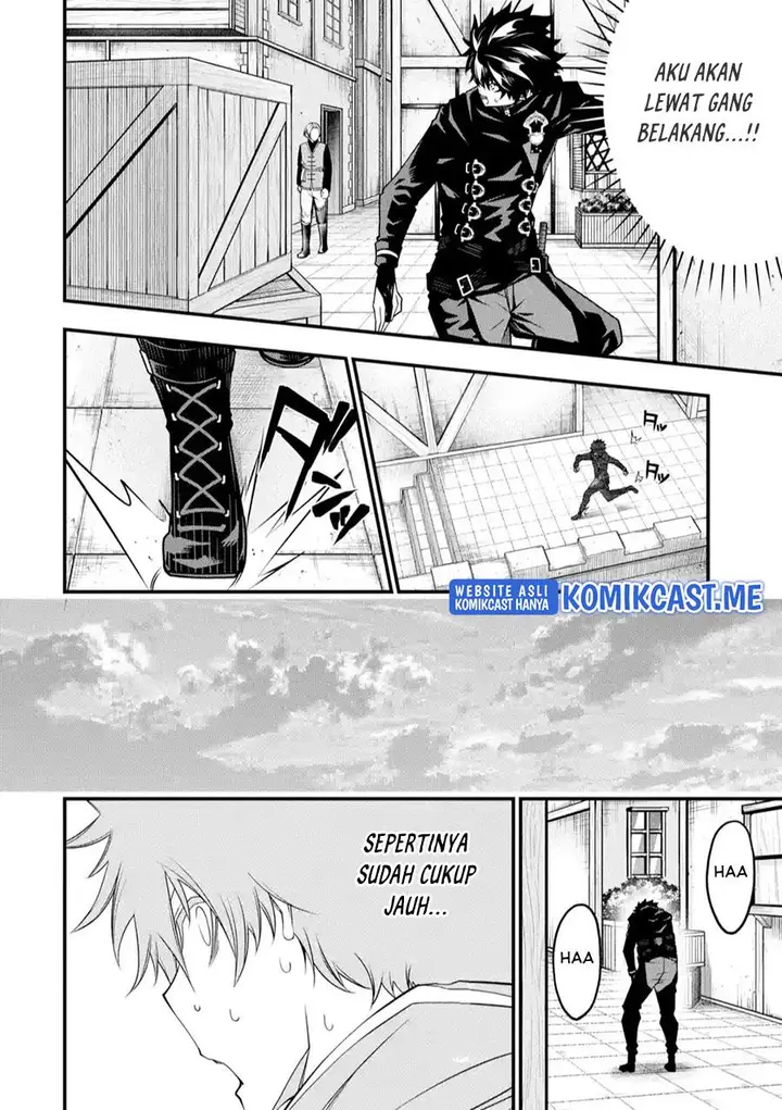 image-komik-the-darkness-was-comfortable-for-me-chapter-9-12/22