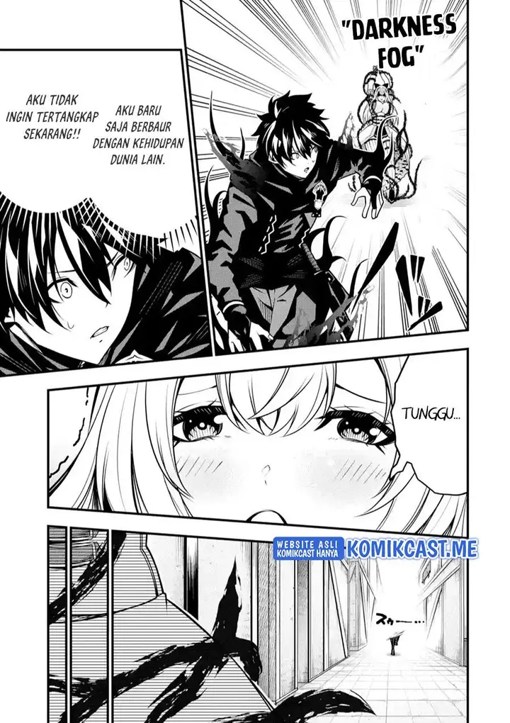 image-komik-the-darkness-was-comfortable-for-me-chapter-9-15/22