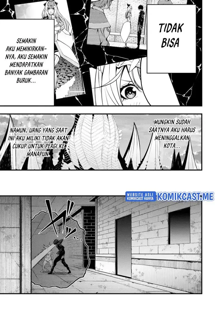 image-komik-the-darkness-was-comfortable-for-me-chapter-9-17/22