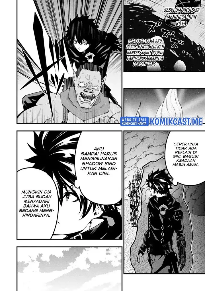 image-komik-the-darkness-was-comfortable-for-me-chapter-9-18/22