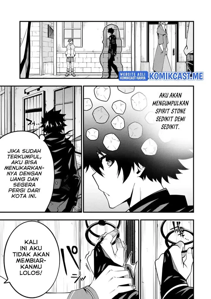 image-komik-the-darkness-was-comfortable-for-me-chapter-9-19/22