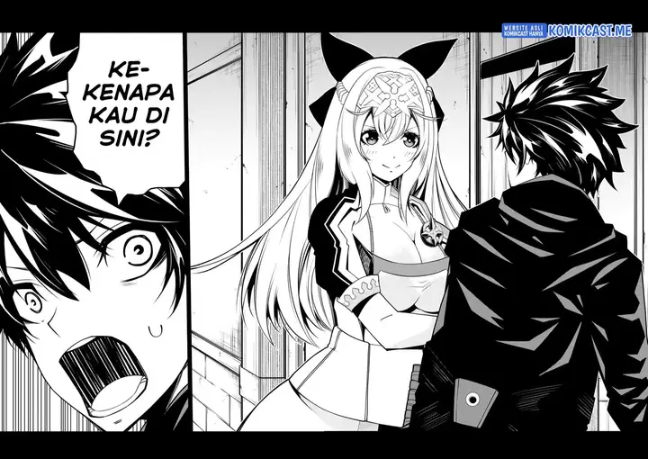 image-komik-the-darkness-was-comfortable-for-me-chapter-9-20/22