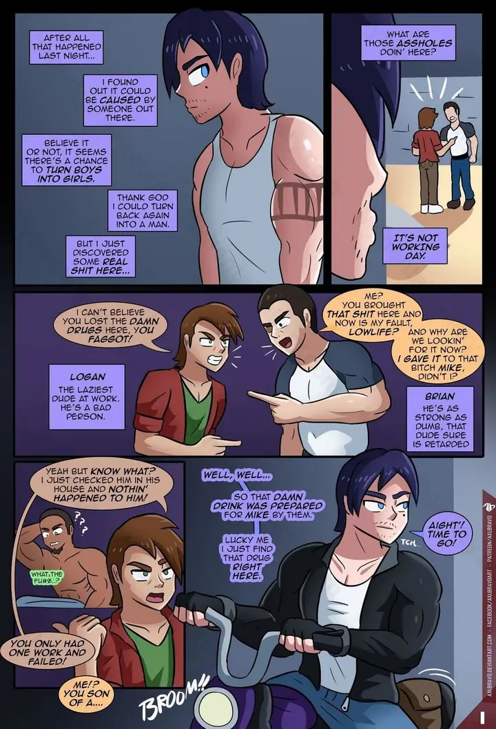 image-komik-the-date-chapter-01-1/22