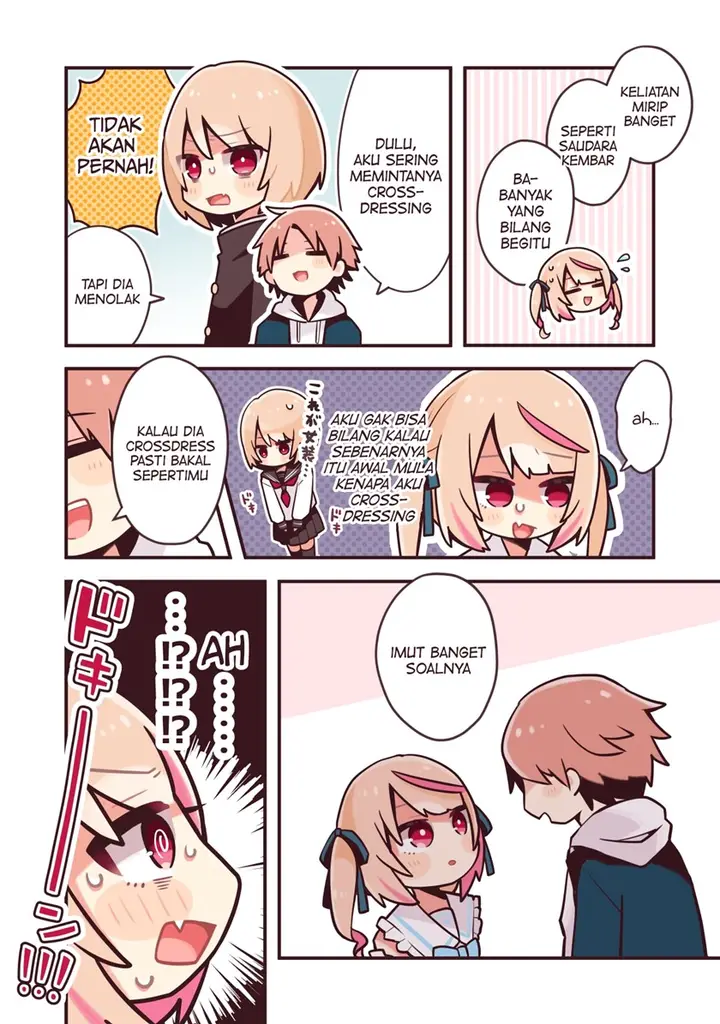 image-komik-the-daughter-of-a-man-who-pretends-to-be-a-fictitious-younger-sister-because-she-is-dressed-as-a-woman-chapter-00-1/4