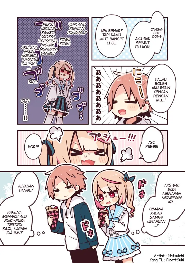image-komik-the-daughter-of-a-man-who-pretends-to-be-a-fictitious-younger-sister-because-she-is-dressed-as-a-woman-chapter-00-2/4