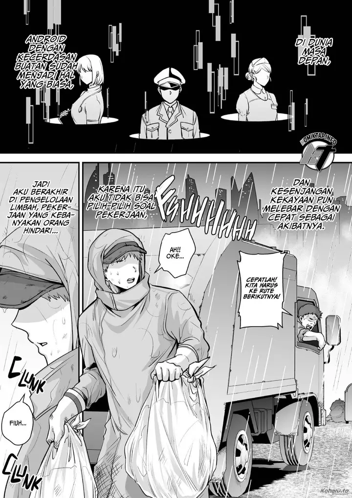 image-komik-the-day-i-picked-up-a-droid-chapter-01-end-1/53