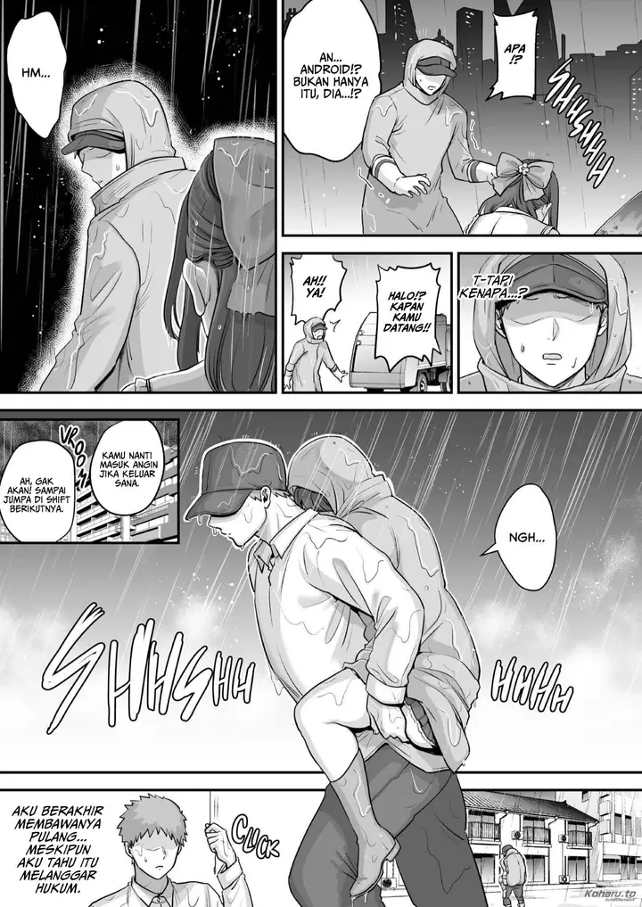 image-komik-the-day-i-picked-up-a-droid-chapter-01-end-3/53