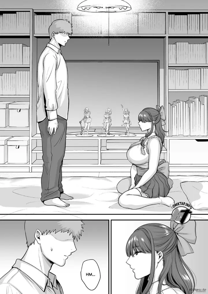 image-komik-the-day-i-picked-up-a-droid-chapter-01-end-4/53