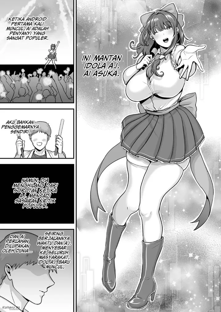 image-komik-the-day-i-picked-up-a-droid-chapter-01-end-5/53