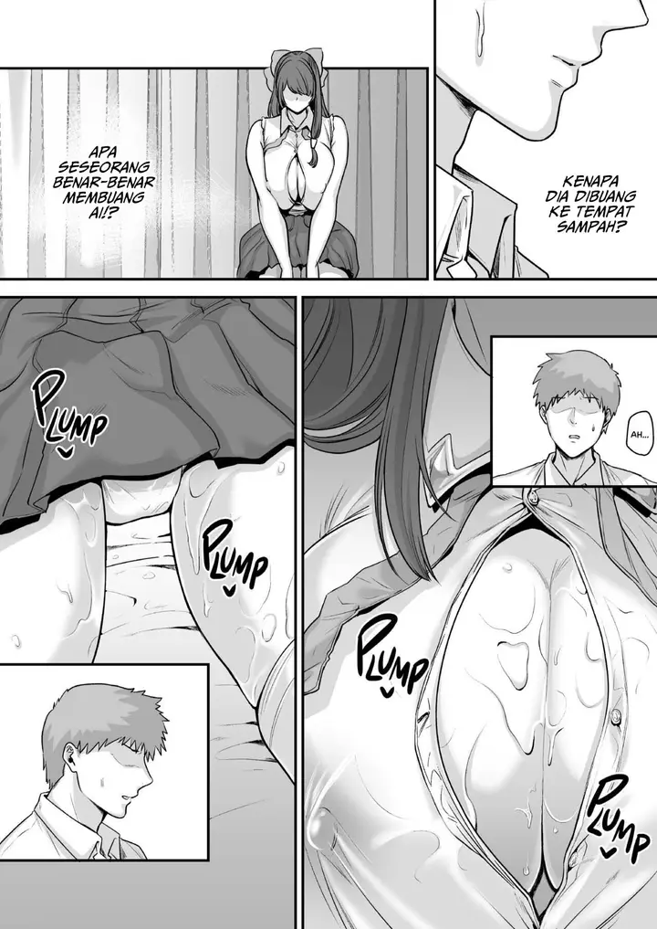 image-komik-the-day-i-picked-up-a-droid-chapter-01-end-6/53