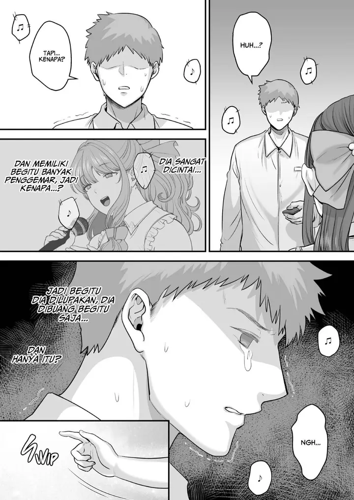 image-komik-the-day-i-picked-up-a-droid-chapter-01-end-8/53