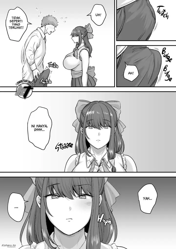 image-komik-the-day-i-picked-up-a-droid-chapter-01-end-10/53