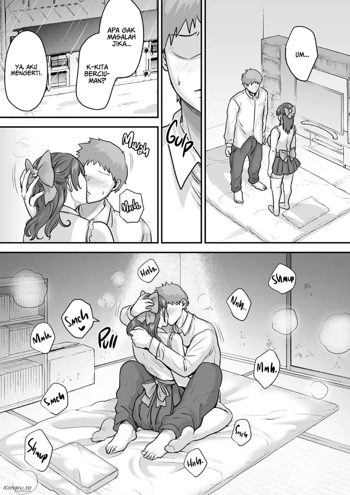 image-komik-the-day-i-picked-up-a-droid-chapter-01-end-11/53