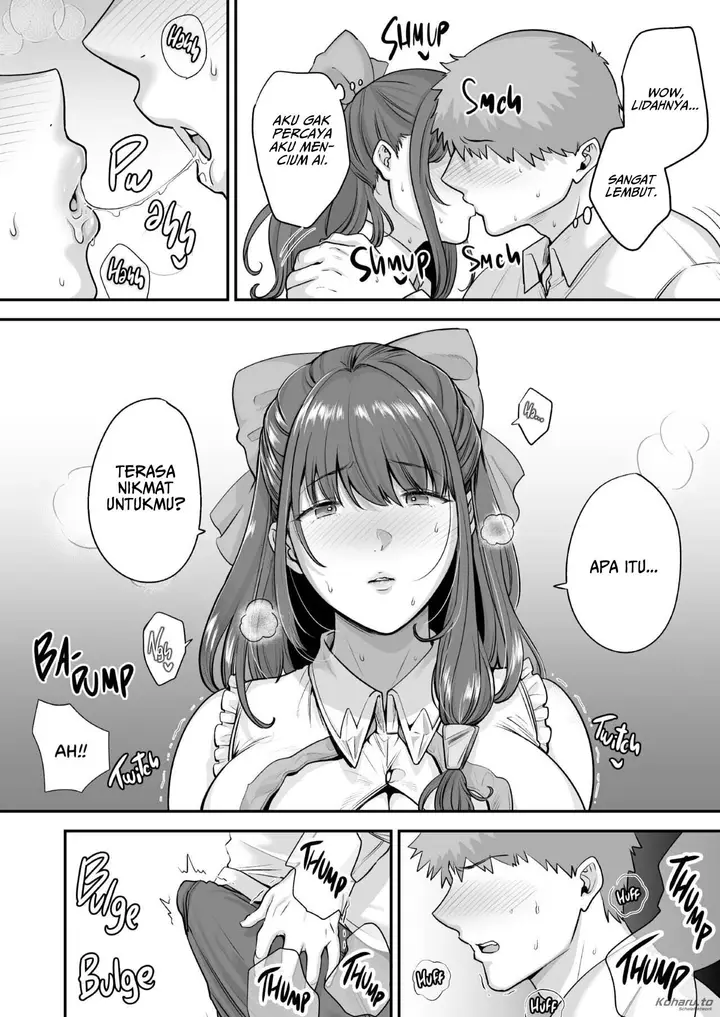 image-komik-the-day-i-picked-up-a-droid-chapter-01-end-12/53