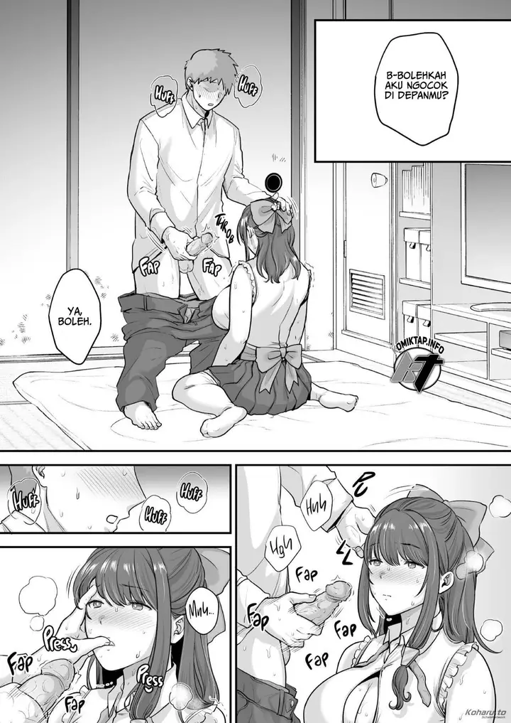 image-komik-the-day-i-picked-up-a-droid-chapter-01-end-13/53