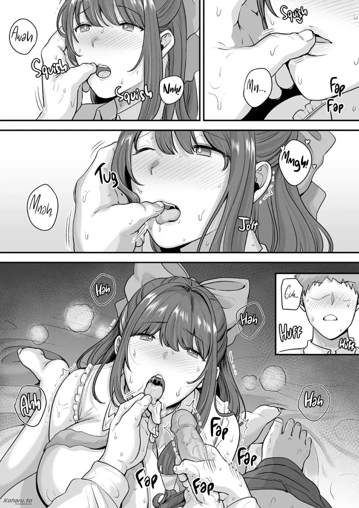 image-komik-the-day-i-picked-up-a-droid-chapter-01-end-14/53