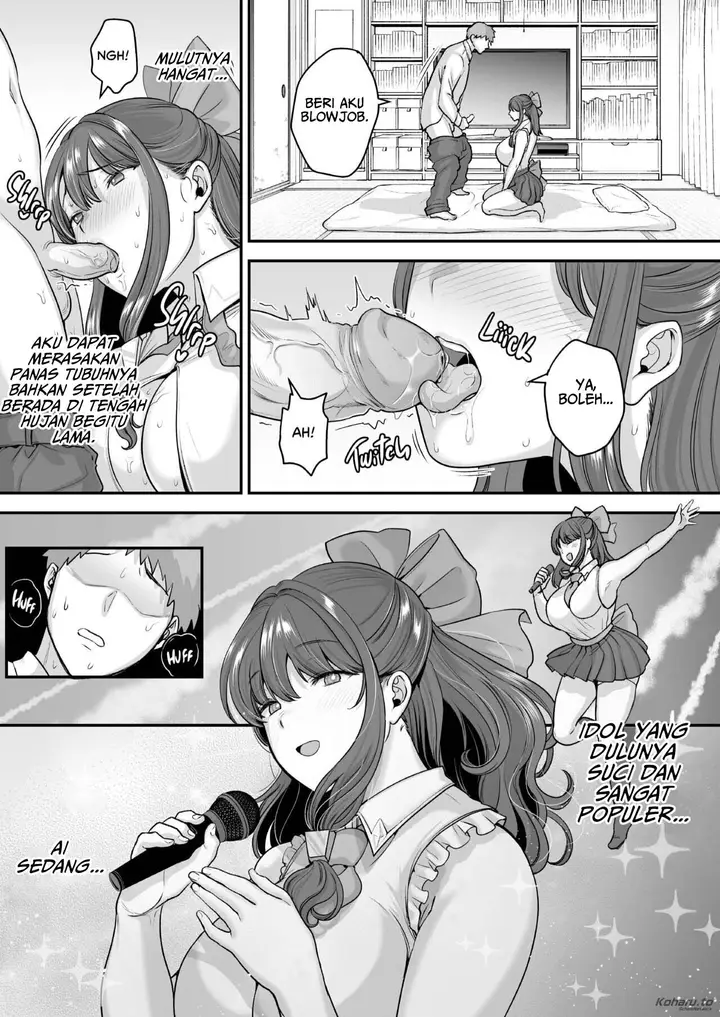 image-komik-the-day-i-picked-up-a-droid-chapter-01-end-15/53