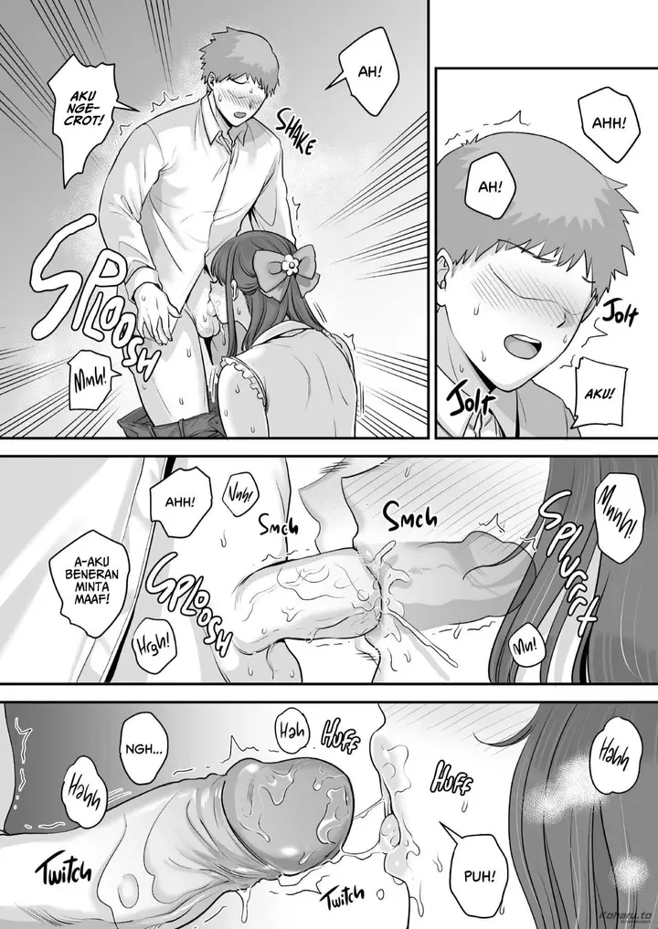 image-komik-the-day-i-picked-up-a-droid-chapter-01-end-17/53