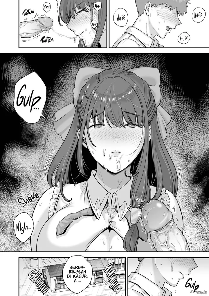 image-komik-the-day-i-picked-up-a-droid-chapter-01-end-18/53