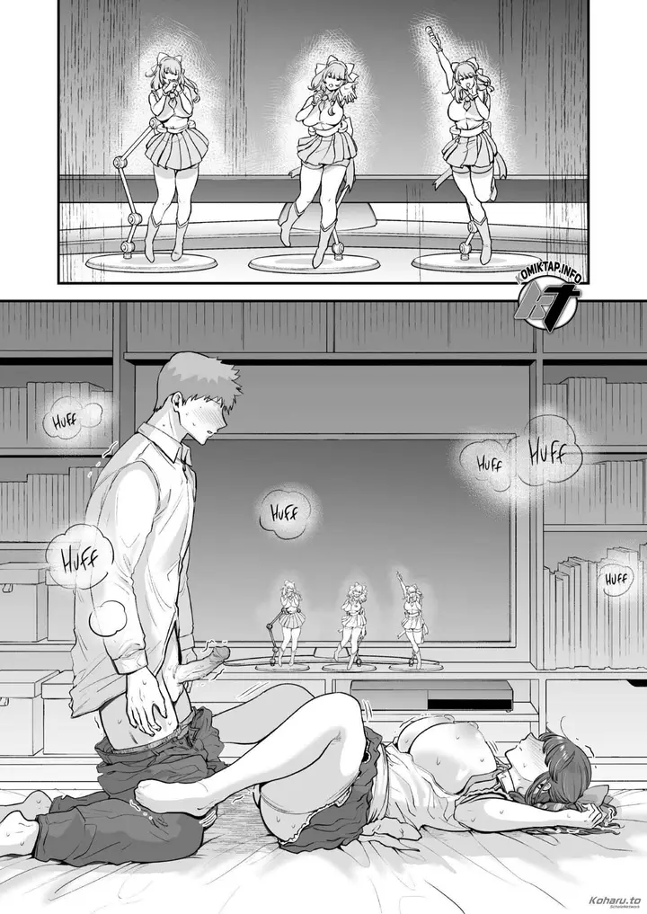 image-komik-the-day-i-picked-up-a-droid-chapter-01-end-19/53