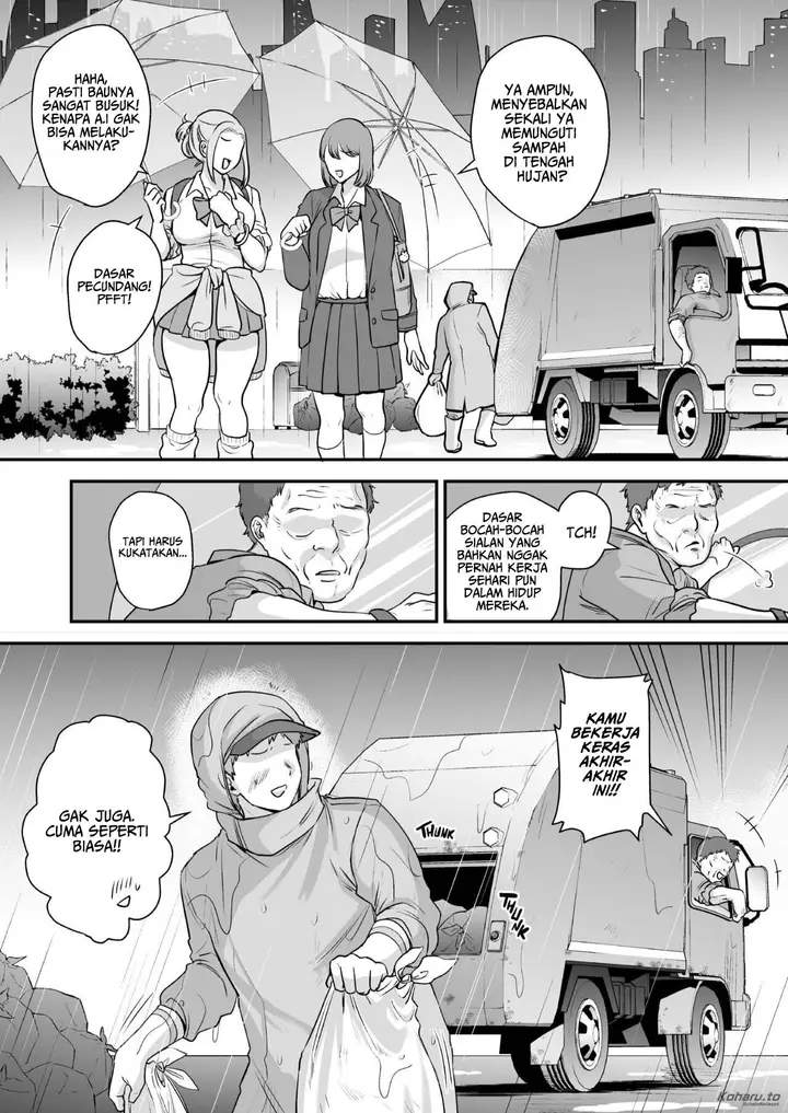 image-komik-the-day-i-picked-up-a-droid-chapter-01-end-30/53