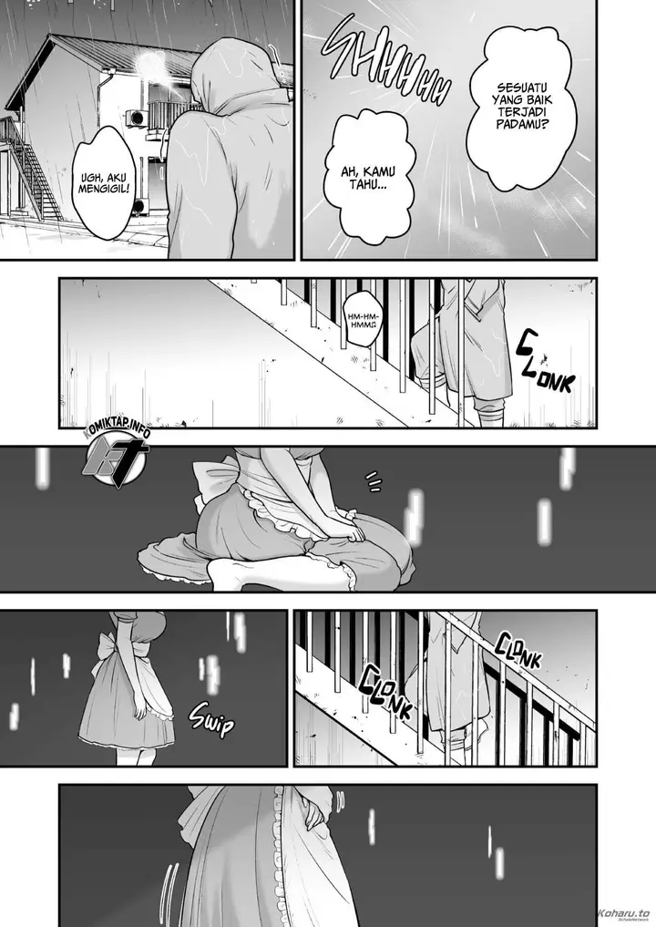 image-komik-the-day-i-picked-up-a-droid-chapter-01-end-31/53