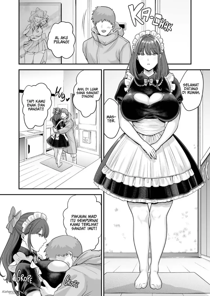 image-komik-the-day-i-picked-up-a-droid-chapter-01-end-32/53