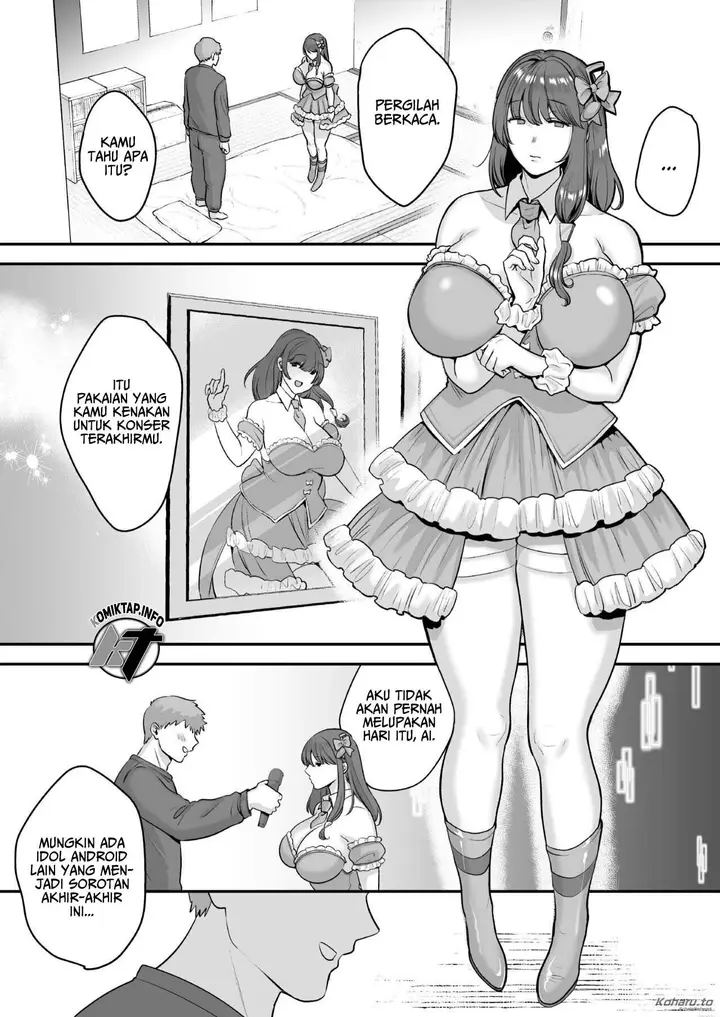 image-komik-the-day-i-picked-up-a-droid-chapter-01-end-40/53