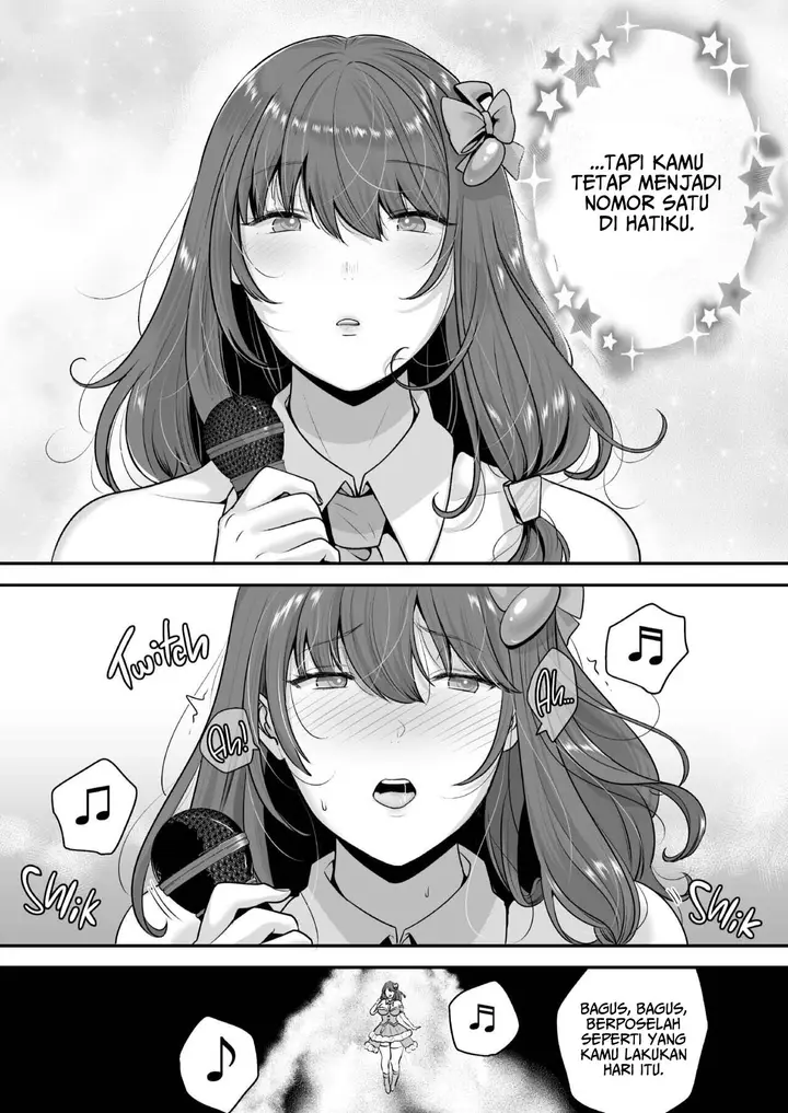 image-komik-the-day-i-picked-up-a-droid-chapter-01-end-41/53