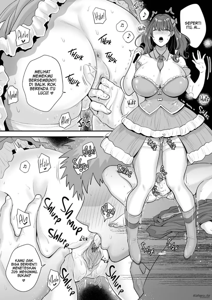 image-komik-the-day-i-picked-up-a-droid-chapter-01-end-42/53