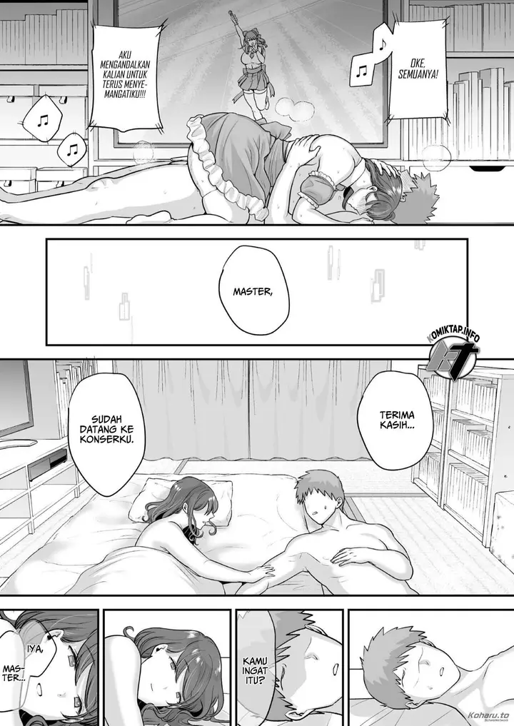 image-komik-the-day-i-picked-up-a-droid-chapter-01-end-49/53