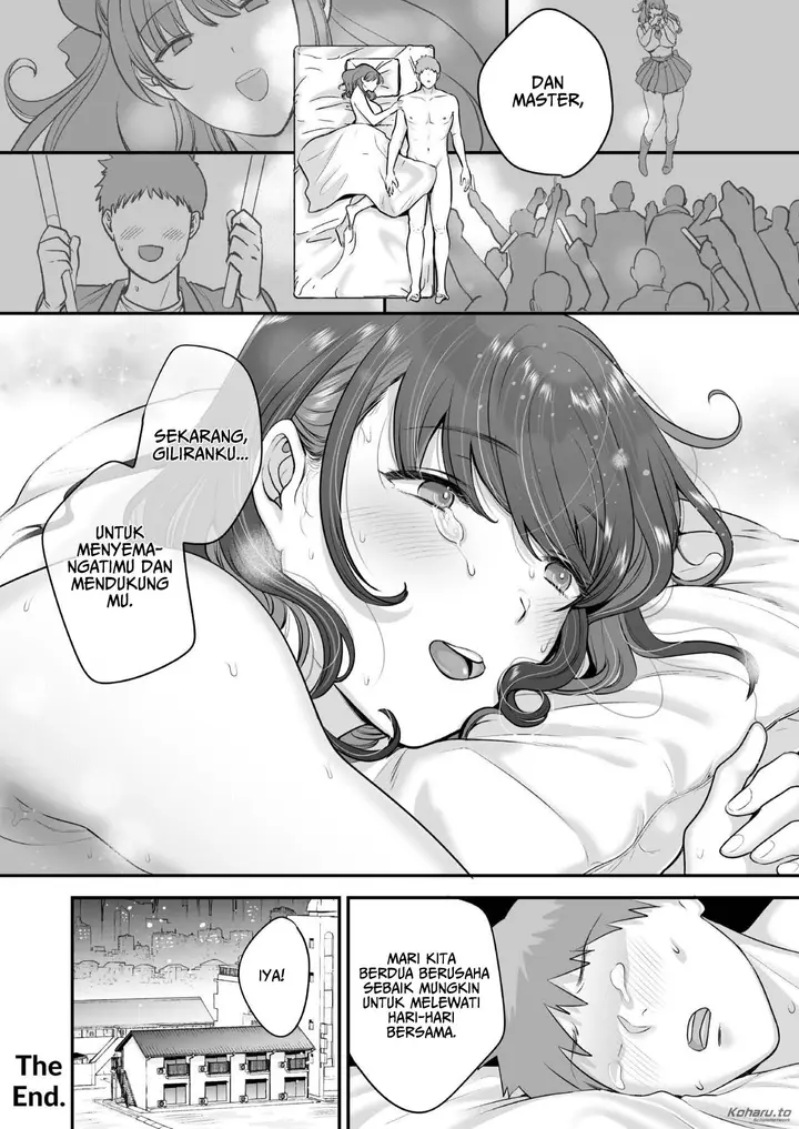 image-komik-the-day-i-picked-up-a-droid-chapter-01-end-50/53