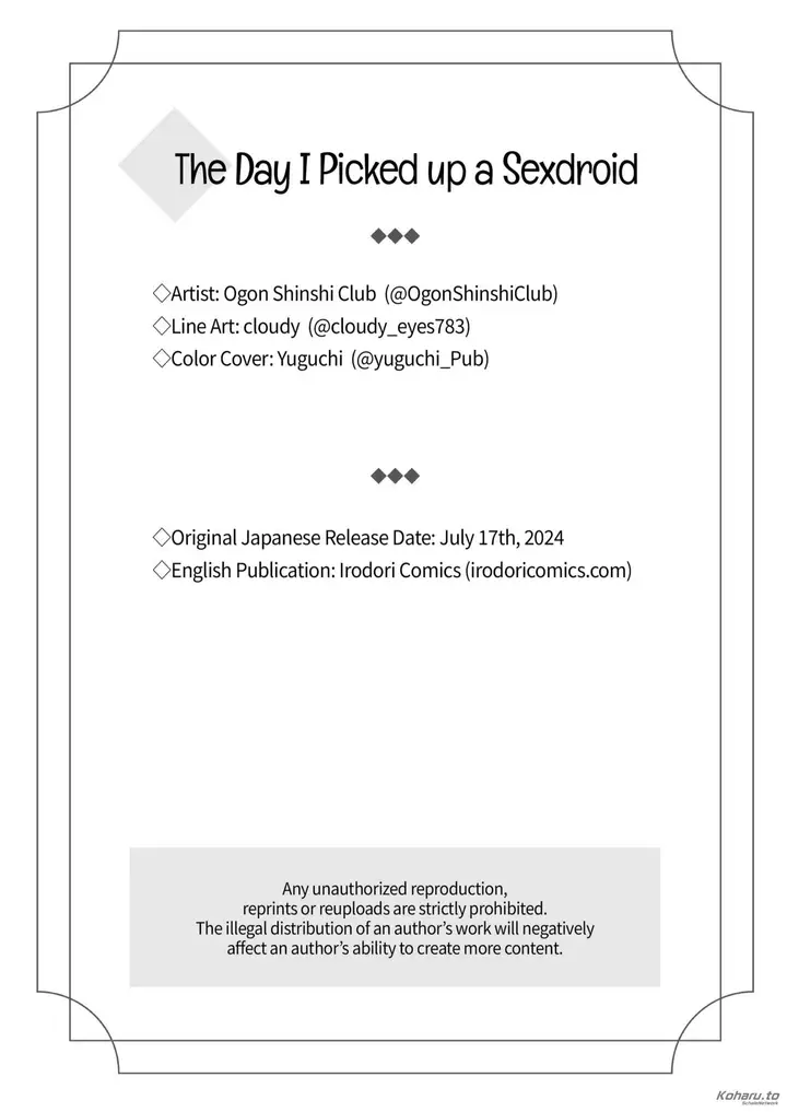 image-komik-the-day-i-picked-up-a-droid-chapter-01-end-51/53