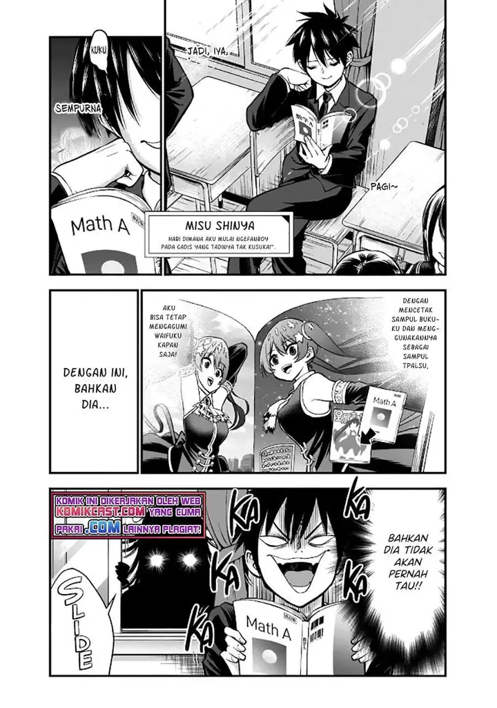 image-komik-the-day-i-started-fanboying-for-the-girl-i-used-to-dislike-chapter-00-0/31