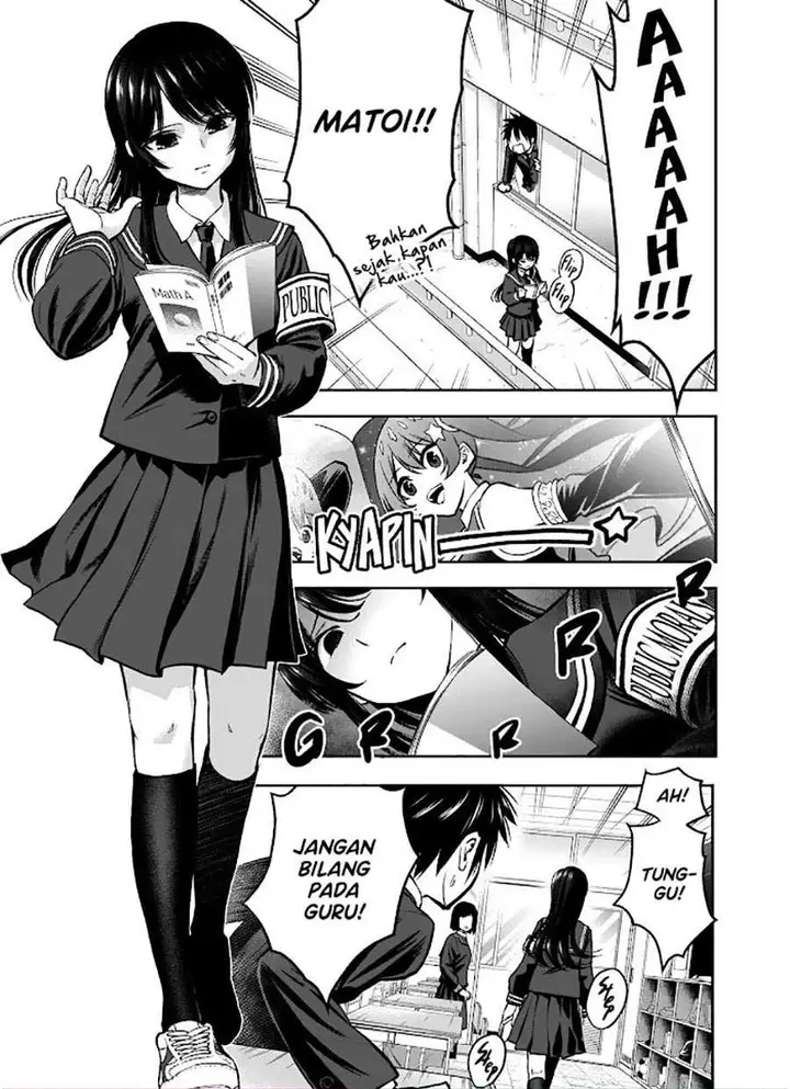 image-komik-the-day-i-started-fanboying-for-the-girl-i-used-to-dislike-chapter-00-2/31
