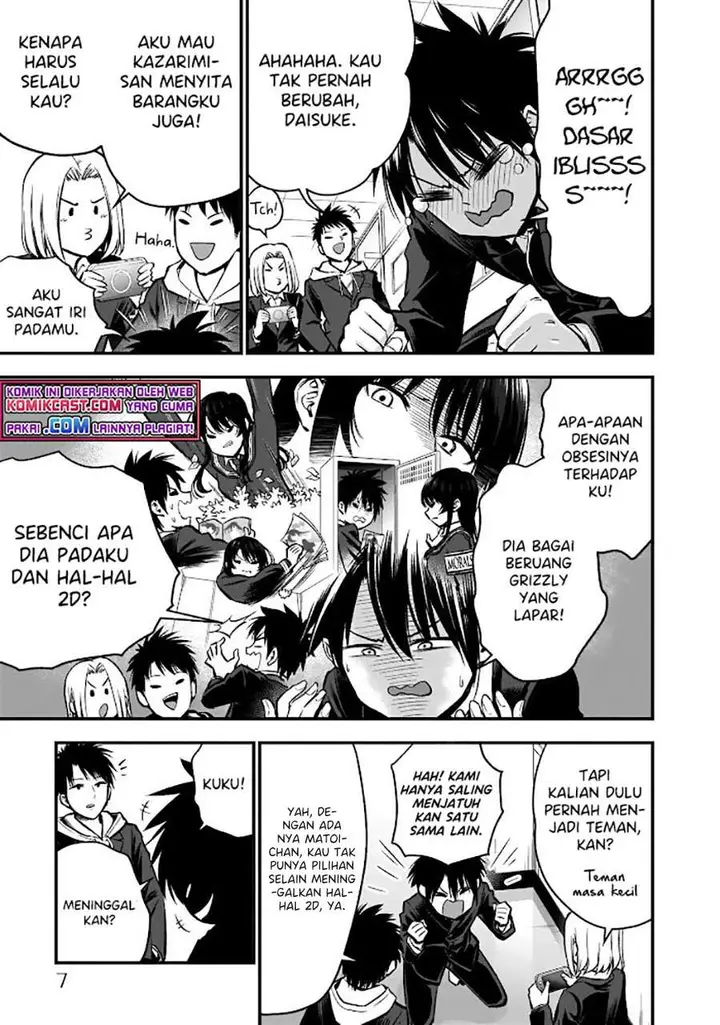 image-komik-the-day-i-started-fanboying-for-the-girl-i-used-to-dislike-chapter-00-4/31