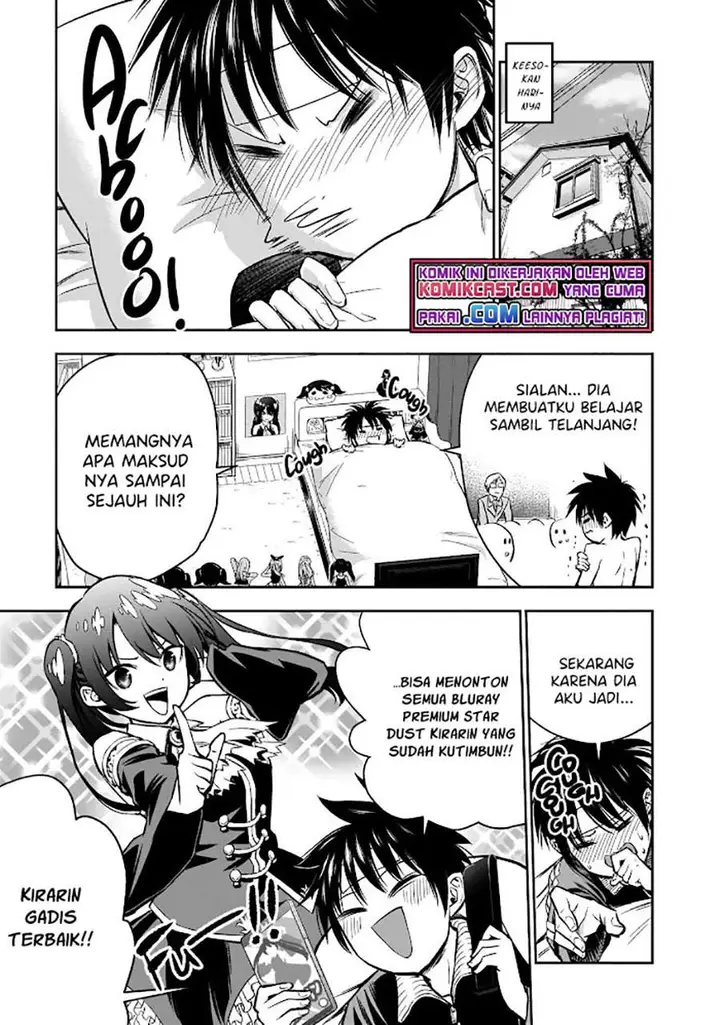 image-komik-the-day-i-started-fanboying-for-the-girl-i-used-to-dislike-chapter-00-6/31