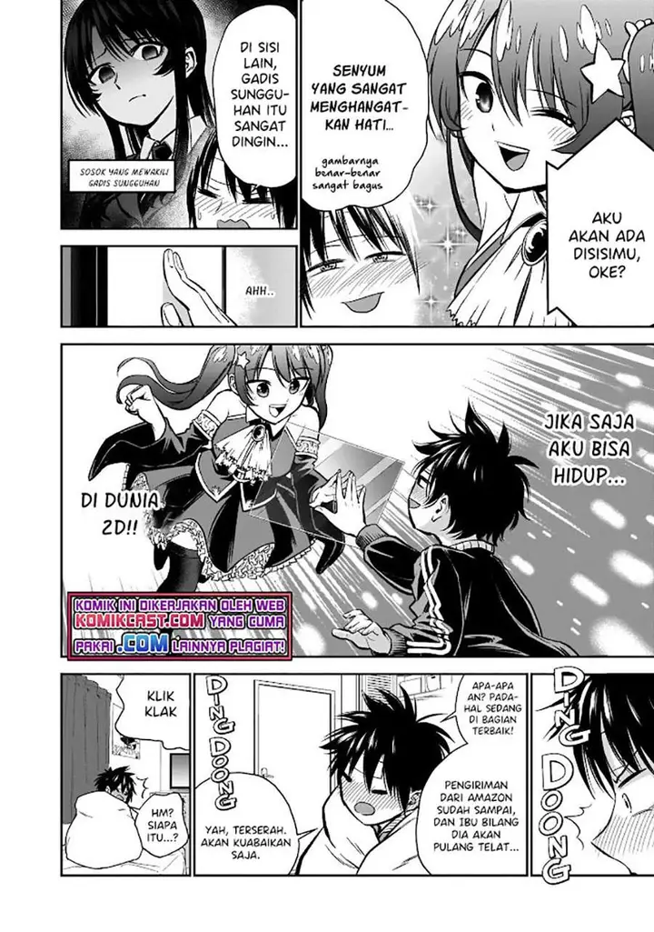 image-komik-the-day-i-started-fanboying-for-the-girl-i-used-to-dislike-chapter-00-7/31