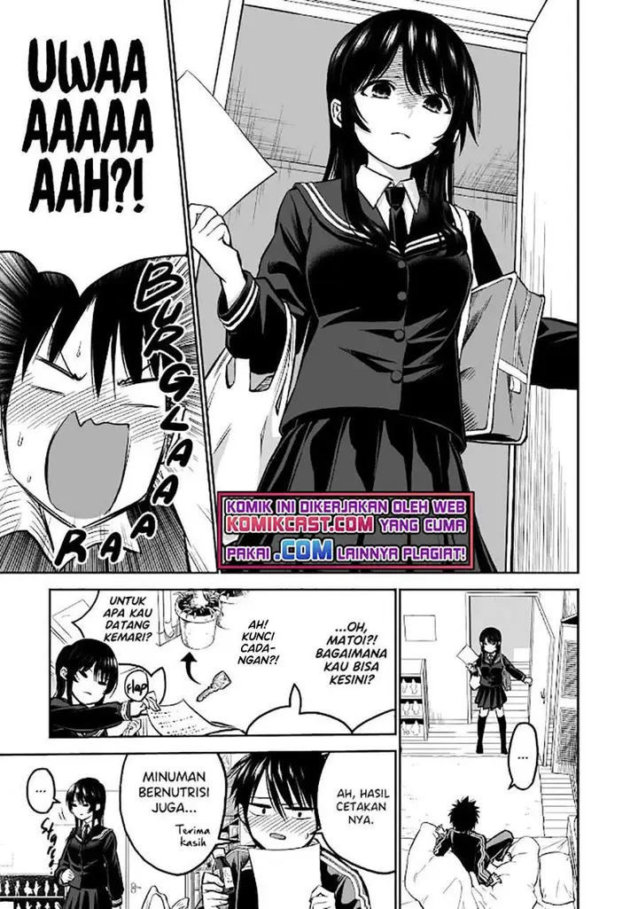 image-komik-the-day-i-started-fanboying-for-the-girl-i-used-to-dislike-chapter-00-8/31