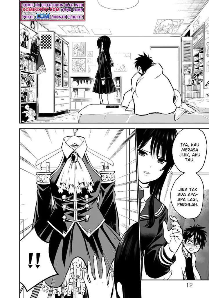 image-komik-the-day-i-started-fanboying-for-the-girl-i-used-to-dislike-chapter-00-9/31